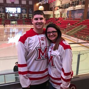 Meet your Posher, Ashlee